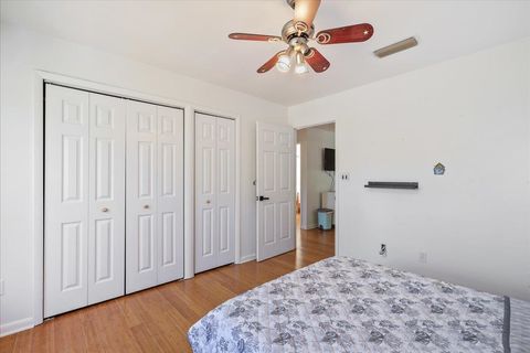 Tiny photo for 9084 RAVENA Road, Tallahassee, FL 32309 (MLS # 394843)