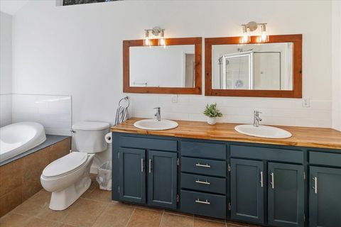 Tiny photo for 9084 RAVENA Road, Tallahassee, FL 32309 (MLS # 394843)