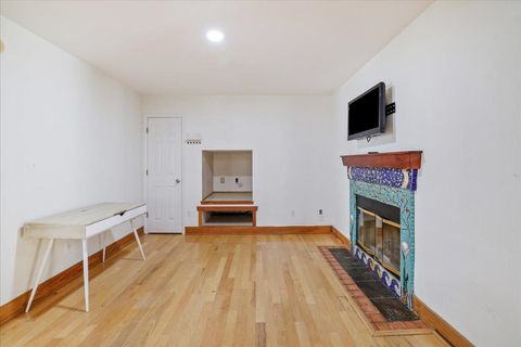 Tiny photo for 9084 RAVENA Road, Tallahassee, FL 32309 (MLS # 394843)