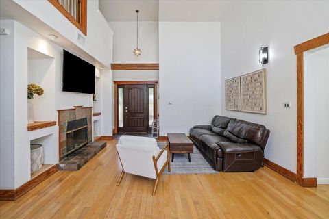 Tiny photo for 9084 RAVENA Road, Tallahassee, FL 32309 (MLS # 394843)