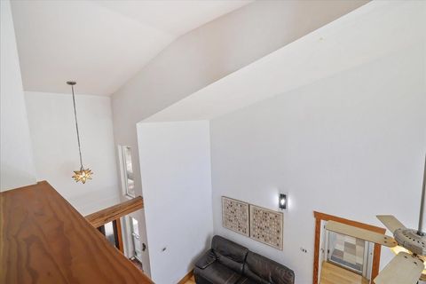 Tiny photo for 9084 RAVENA Road, Tallahassee, FL 32309 (MLS # 394843)