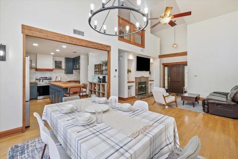 Tiny photo for 9084 RAVENA Road, Tallahassee, FL 32309 (MLS # 394843)