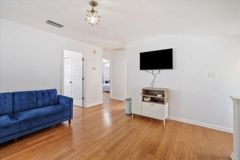 Tiny photo for 9084 RAVENA Road, Tallahassee, FL 32309 (MLS # 394843)