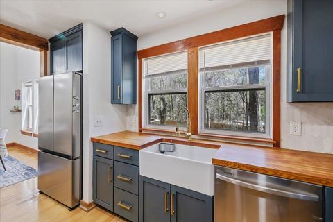 Tiny photo for 9084 RAVENA Road, Tallahassee, FL 32309 (MLS # 394843)