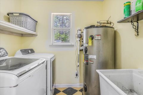 Tiny photo for 9084 RAVENA Road, Tallahassee, FL 32309 (MLS # 394843)