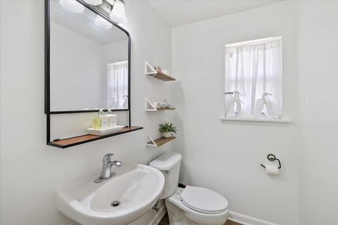 Tiny photo for 9084 RAVENA Road, Tallahassee, FL 32309 (MLS # 394843)