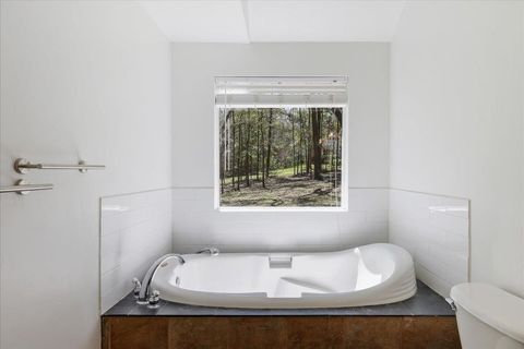 Tiny photo for 9084 RAVENA Road, Tallahassee, FL 32309 (MLS # 394843)