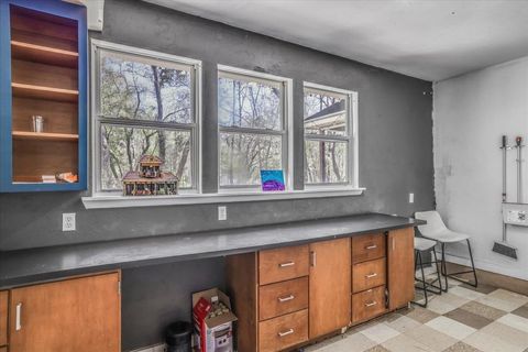 Tiny photo for 9084 RAVENA Road, Tallahassee, FL 32309 (MLS # 394843)