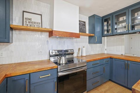 Tiny photo for 9084 RAVENA Road, Tallahassee, FL 32309 (MLS # 394843)