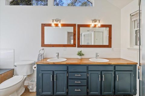 Tiny photo for 9084 RAVENA Road, Tallahassee, FL 32309 (MLS # 394843)