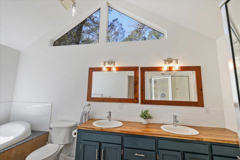 Tiny photo for 9084 RAVENA Road, Tallahassee, FL 32309 (MLS # 394843)