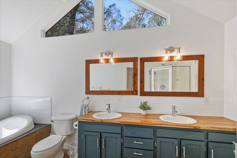 Tiny photo for 9084 RAVENA Road, Tallahassee, FL 32309 (MLS # 394843)