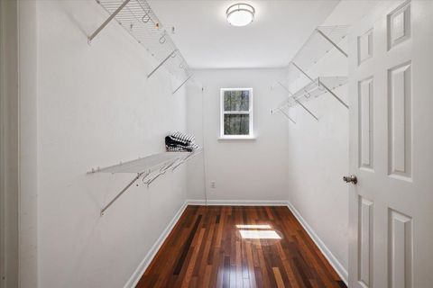 Tiny photo for 9084 RAVENA Road, Tallahassee, FL 32309 (MLS # 394843)