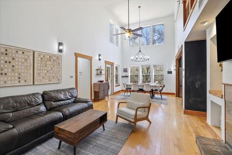 Tiny photo for 9084 RAVENA Road, Tallahassee, FL 32309 (MLS # 394843)