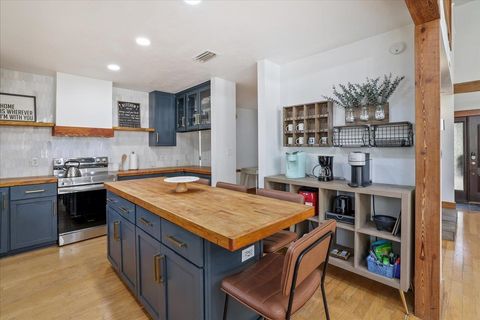 Tiny photo for 9084 RAVENA Road, Tallahassee, FL 32309 (MLS # 394843)