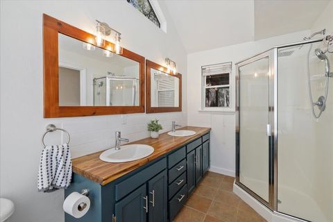 Tiny photo for 9084 RAVENA Road, Tallahassee, FL 32309 (MLS # 394843)