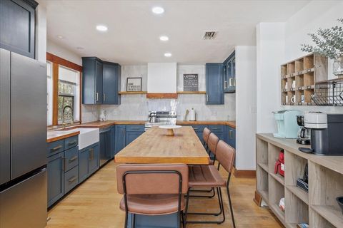 Tiny photo for 9084 RAVENA Road, Tallahassee, FL 32309 (MLS # 394843)