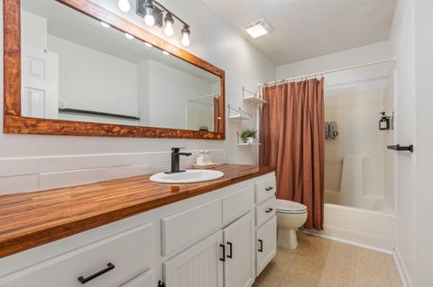 Tiny photo for 9084 RAVENA Road, Tallahassee, FL 32309 (MLS # 394843)