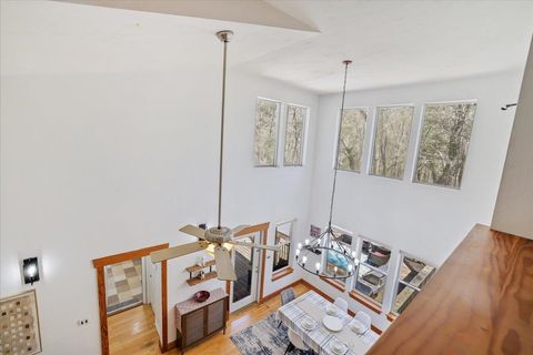 Tiny photo for 9084 RAVENA Road, Tallahassee, FL 32309 (MLS # 394843)