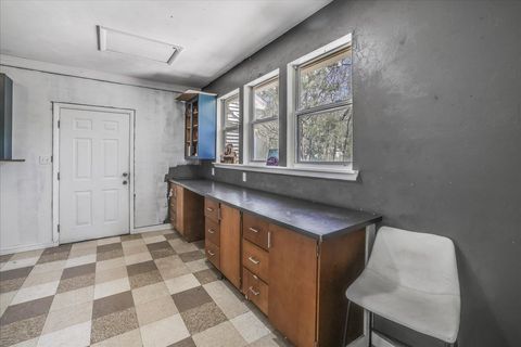 Tiny photo for 9084 RAVENA Road, Tallahassee, FL 32309 (MLS # 394843)