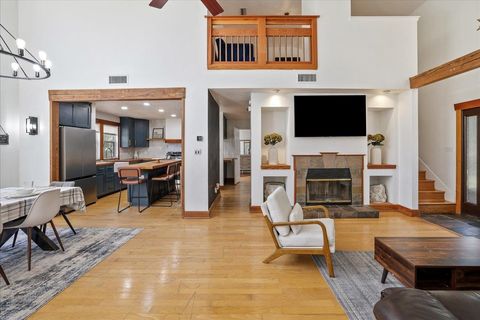 Tiny photo for 9084 RAVENA Road, Tallahassee, FL 32309 (MLS # 394843)