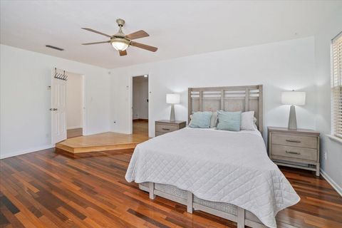 Tiny photo for 9084 RAVENA Road, Tallahassee, FL 32309 (MLS # 394843)