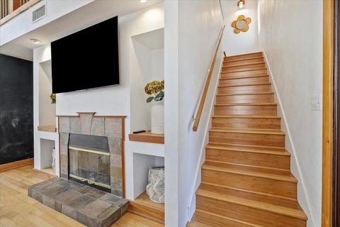 Tiny photo for 9084 RAVENA Road, Tallahassee, FL 32309 (MLS # 394843)