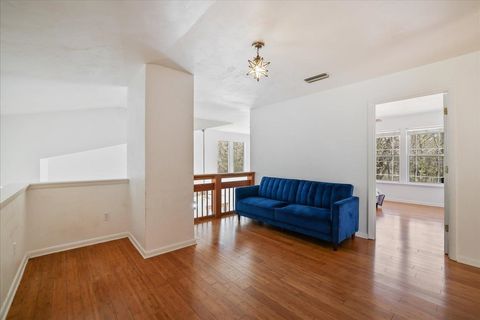 Tiny photo for 9084 RAVENA Road, Tallahassee, FL 32309 (MLS # 394843)