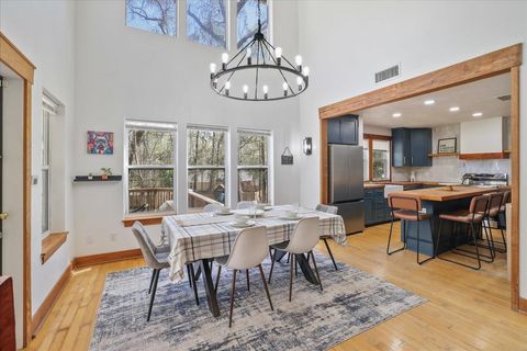 Tiny photo for 9084 RAVENA Road, Tallahassee, FL 32309 (MLS # 394843)