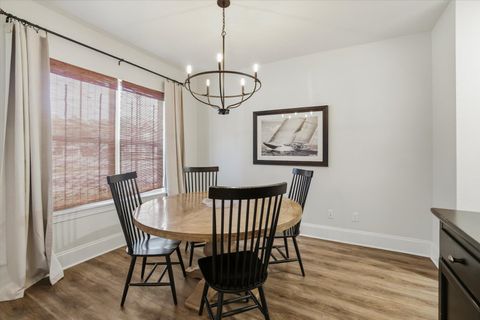 Tiny photo for 2655 Bending Way, Tallahassee, FL 32308 (MLS # 399149)