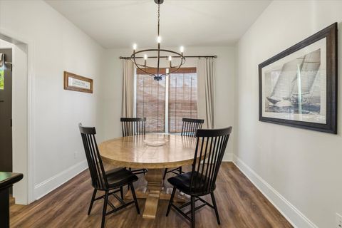 Tiny photo for 2655 Bending Way, Tallahassee, FL 32308 (MLS # 399149)