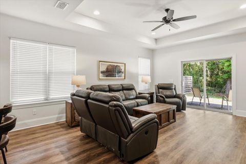 Tiny photo for 2655 Bending Way, Tallahassee, FL 32308 (MLS # 399149)