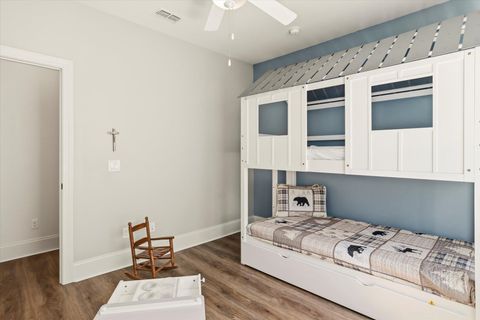 Tiny photo for 2655 Bending Way, Tallahassee, FL 32308 (MLS # 399149)