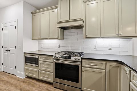 Tiny photo for 2655 Bending Way, Tallahassee, FL 32308 (MLS # 399149)