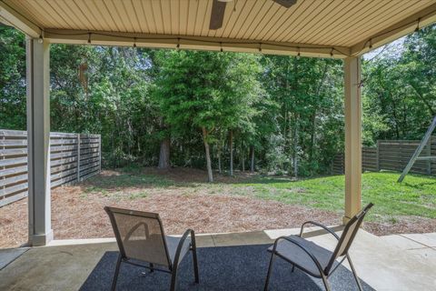 Tiny photo for 2655 Bending Way, Tallahassee, FL 32308 (MLS # 399149)