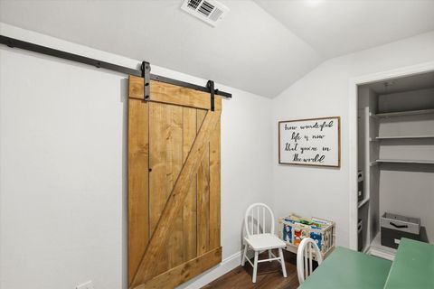 Tiny photo for 2655 Bending Way, Tallahassee, FL 32308 (MLS # 399149)