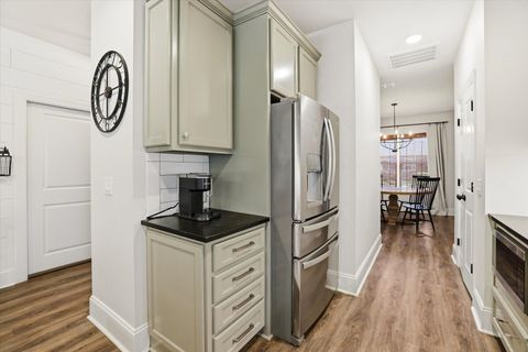 Tiny photo for 2655 Bending Way, Tallahassee, FL 32308 (MLS # 399149)