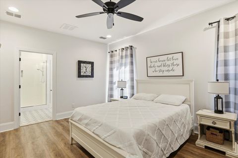 Tiny photo for 2655 Bending Way, Tallahassee, FL 32308 (MLS # 399149)