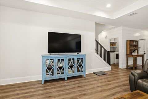 Tiny photo for 2655 Bending Way, Tallahassee, FL 32308 (MLS # 399149)