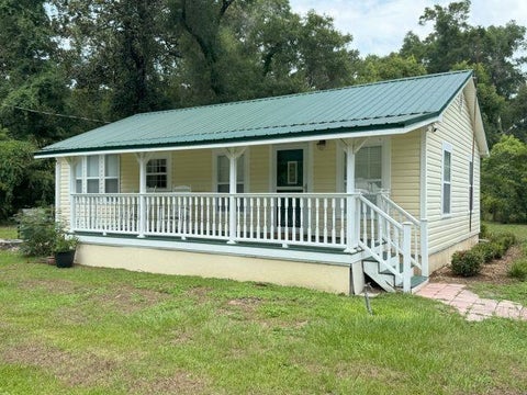 Featured picture for the property 374269