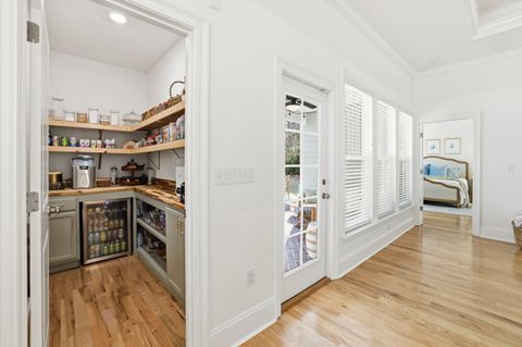 Tiny photo for 3813 Ardmore Lane, Tallahassee, FL 32308 (MLS # 394476)