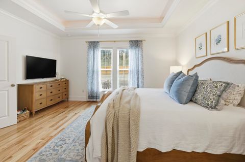 Tiny photo for 3813 Ardmore Lane, Tallahassee, FL 32308 (MLS # 394476)