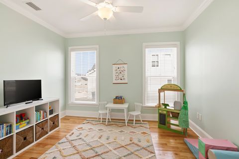 Tiny photo for 3813 Ardmore Lane, Tallahassee, FL 32308 (MLS # 394476)