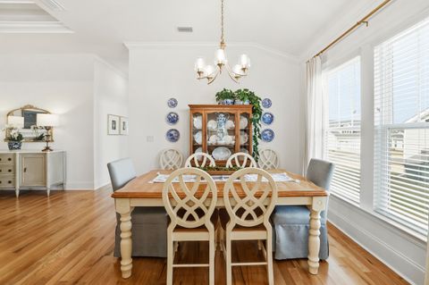 Tiny photo for 3813 Ardmore Lane, Tallahassee, FL 32308 (MLS # 394476)