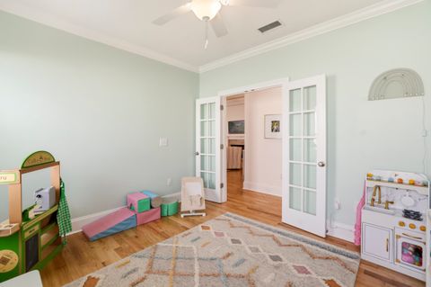 Tiny photo for 3813 Ardmore Lane, Tallahassee, FL 32308 (MLS # 394476)