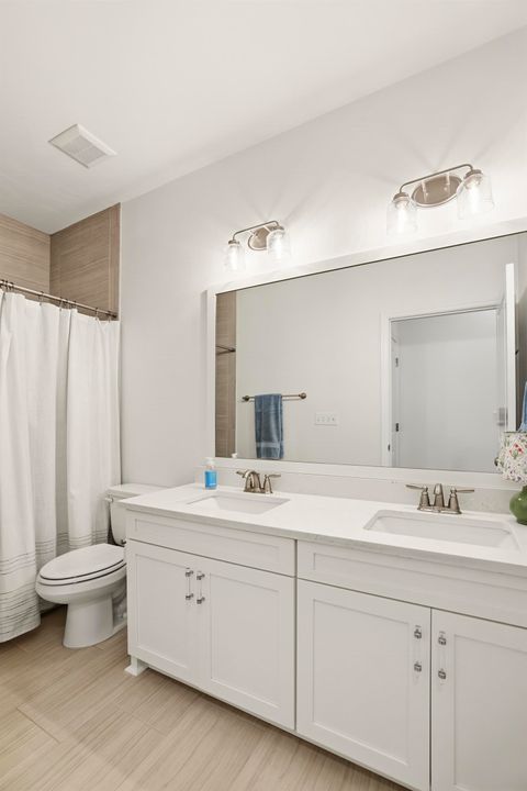 Tiny photo for 3813 Ardmore Lane, Tallahassee, FL 32308 (MLS # 394476)