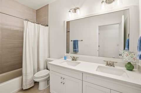 Tiny photo for 3813 Ardmore Lane, Tallahassee, FL 32308 (MLS # 394476)