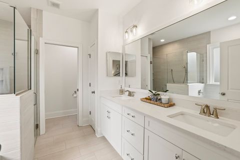 Tiny photo for 3813 Ardmore Lane, Tallahassee, FL 32308 (MLS # 394476)