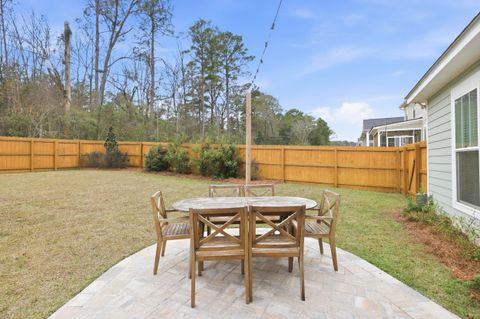 Tiny photo for 3813 Ardmore Lane, Tallahassee, FL 32308 (MLS # 394476)