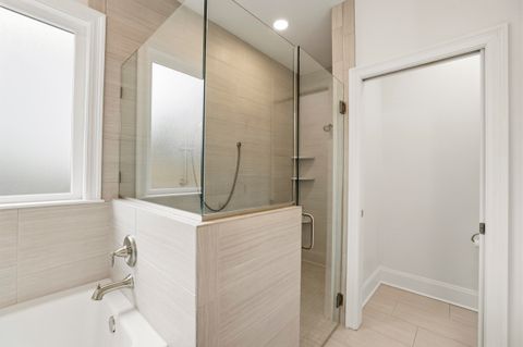 Tiny photo for 3813 Ardmore Lane, Tallahassee, FL 32308 (MLS # 394476)